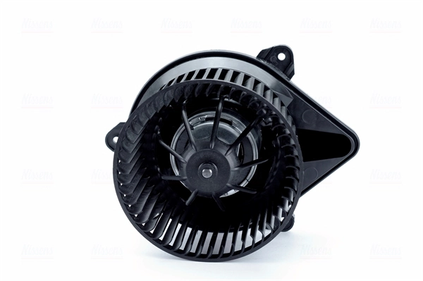 Interior Blower 87024