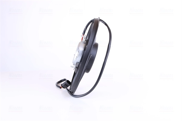 Ventilateur, refroidissement du moteur 850030