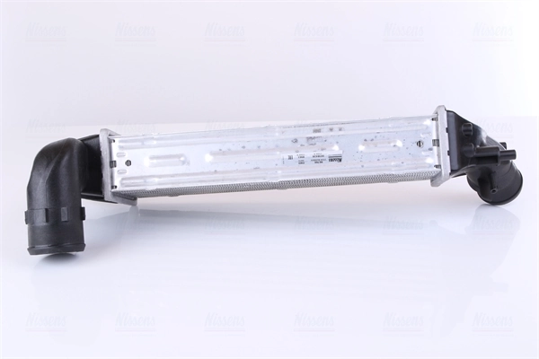 Charge Air Cooler 96766