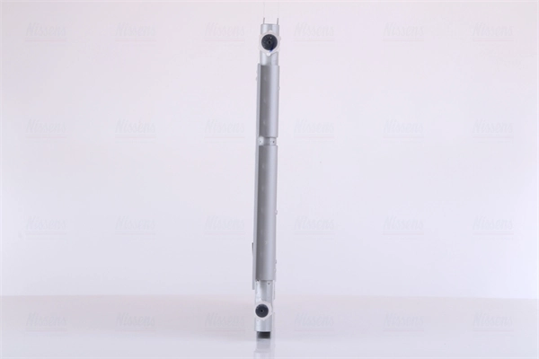 Condenser, air conditioning 94958