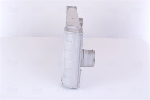 مبرد هواء الشاحن 96066