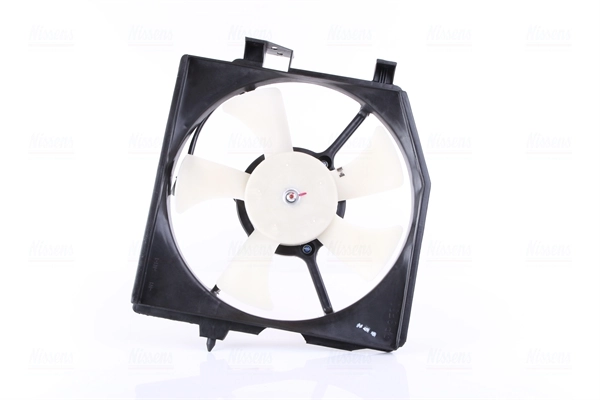 Fan, engine cooling 85224