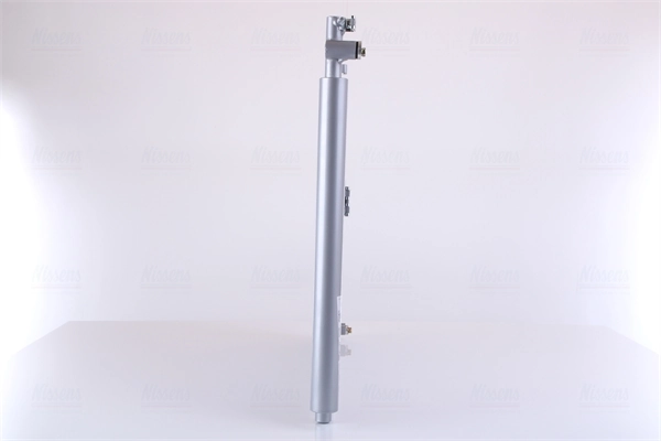 Condenser, air conditioning 940106