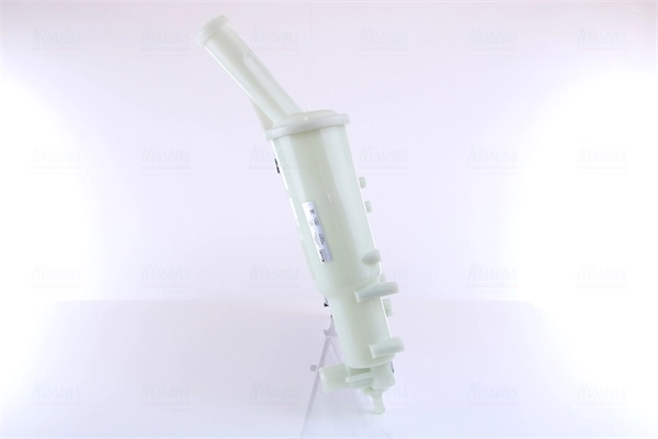 水箱散热器 61886