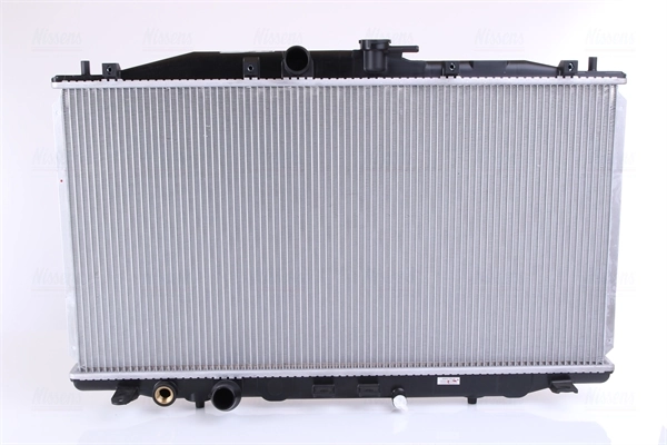 Radiator, engine cooling 68604