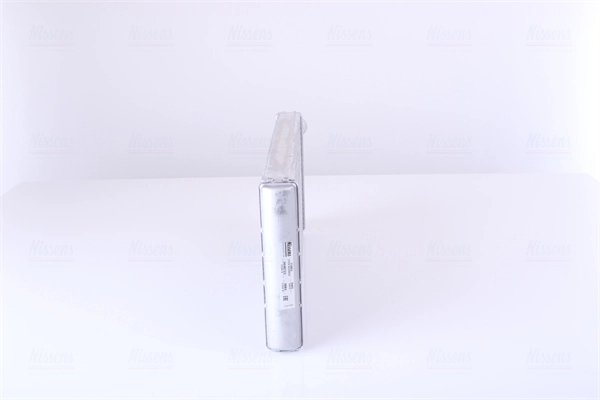 Heat Exchanger, interior heating 71891