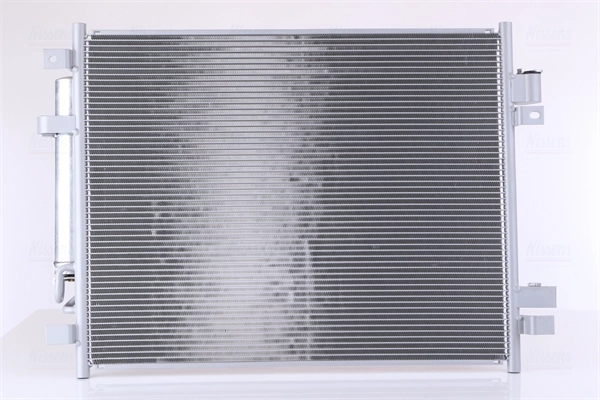 Condenser, air conditioning ** FIRST FIT ** 940789