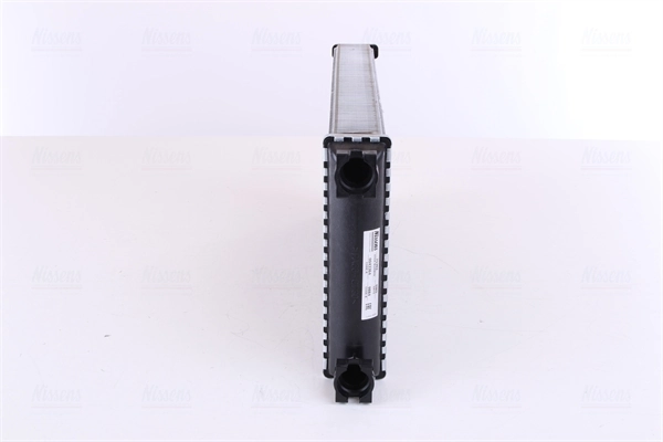 Heat Exchanger, interior heating 71302