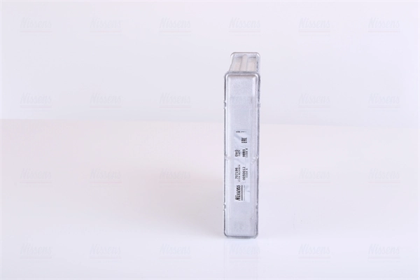 Heat Exchanger, interior heating ** FIRST FIT ** 707196