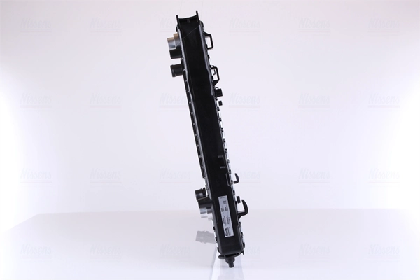 Radiator, engine cooling ** FIRST FIT ** 60494