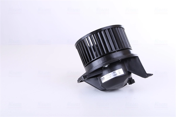 Interior Blower 87840