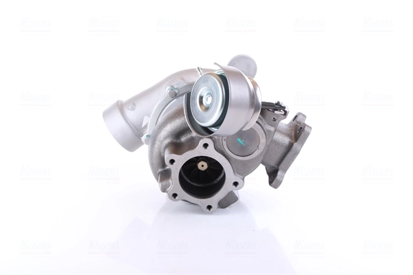 Charger, charging (supercharged/turbocharged) ** FACTORY NEW ** 93601