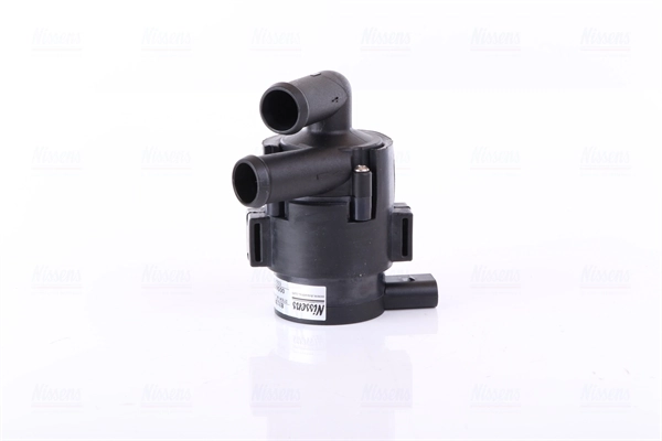 Auxiliary Water Pump (cooling water circuit) ** FIRST FIT ** 831380