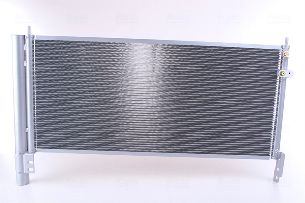 Condenser, air conditioning ** FIRST FIT ** 940175