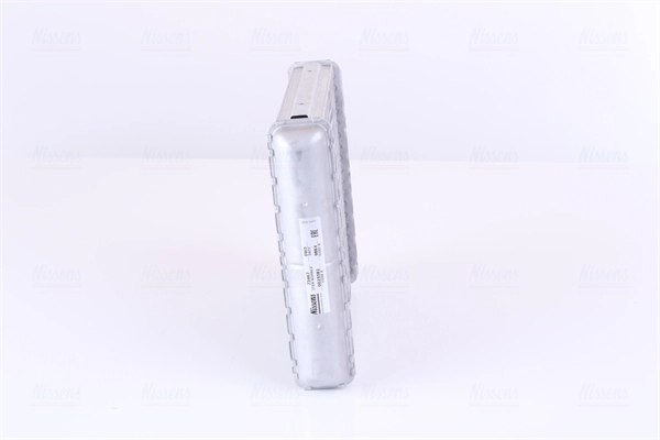 Heat Exchanger, interior heating 73467