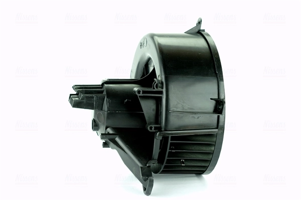 Interior Blower 87083