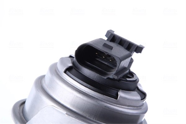 Charger, charging (supercharged/turbocharged) ** FACTORY NEW ** 93505