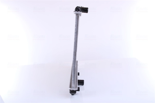 Radiator, engine cooling ** FIRST FIT ** 64786A