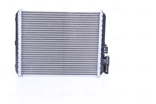 Heat Exchanger, interior heating ** FIRST FIT ** 707102