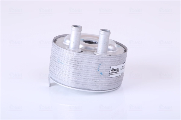 Oil Cooler, engine oil 90793