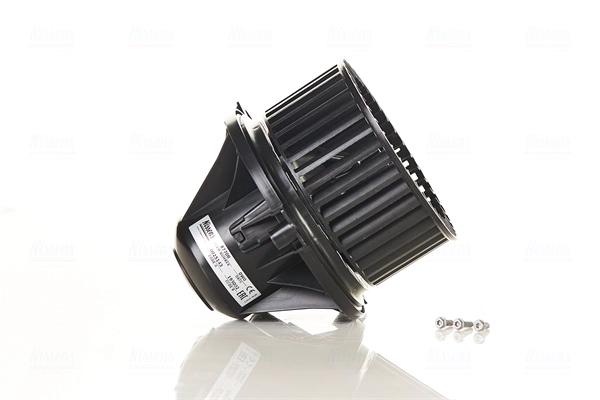 NISSENS 87708 Interior Blower