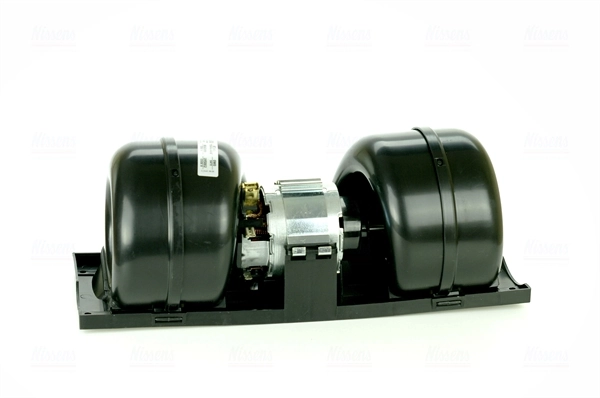 Interior Blower 87141