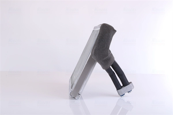 Evaporator, air conditioning 92416