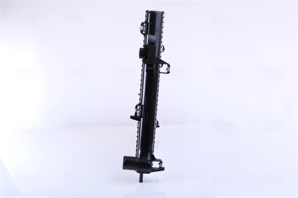 Radiator, engine cooling 61022