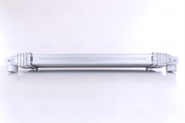 Charge Air Cooler 96525