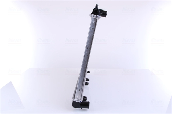 Radiator, engine cooling 67469