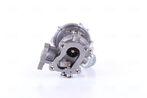 Charger, charging (supercharged/turbocharged) ** FACTORY NEW ** 93113