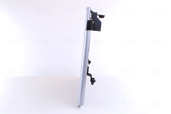 Condenser, air conditioning ** FIRST FIT ** 940304