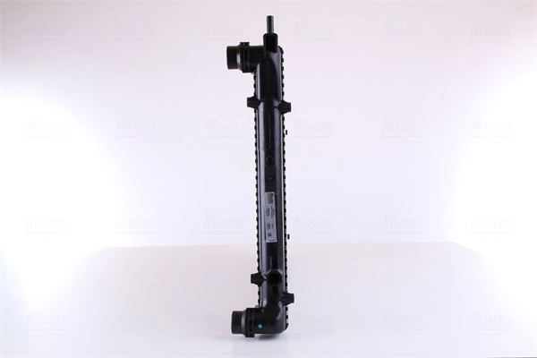 Radiator, engine cooling ** FIRST FIT ** 65277