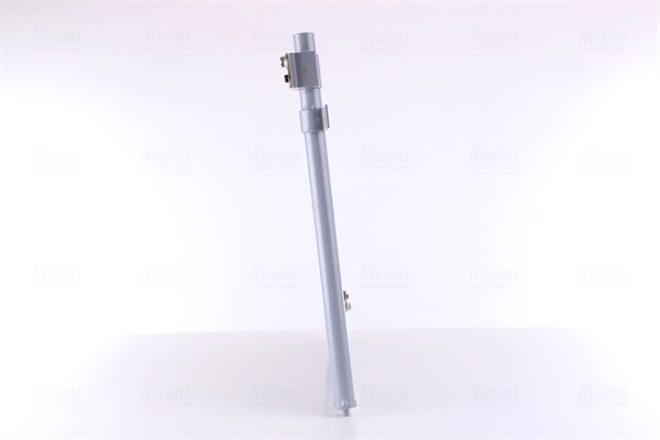 Condenser, air conditioning 94717