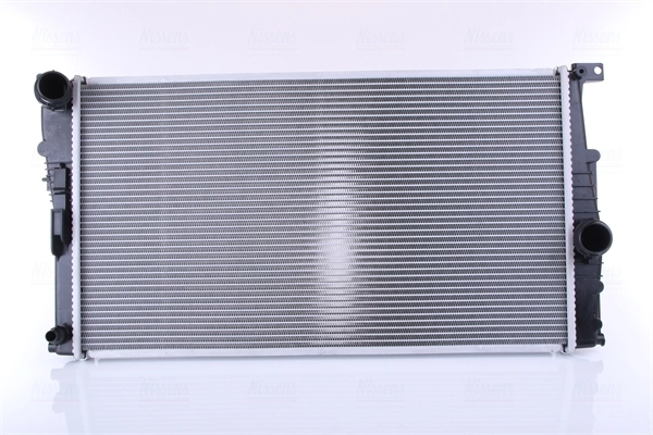 Radiator, engine cooling 60815