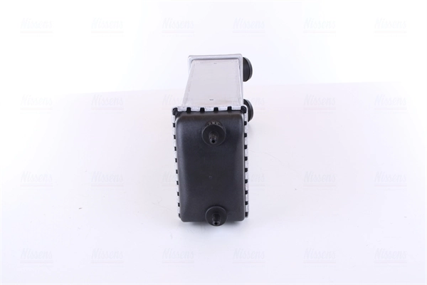 Charge Air Cooler 96594