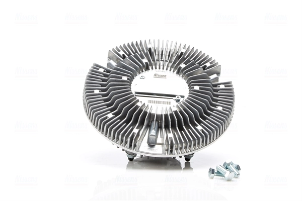 Clutch, radiator fan 86084