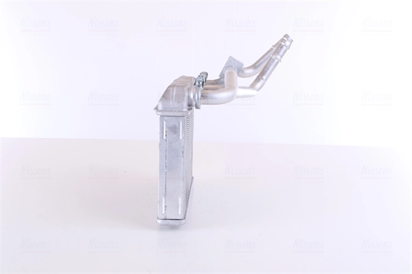 Heat Exchanger, interior heating ** FIRST FIT ** 70529