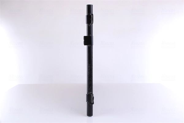 Condenser, air conditioning 94906