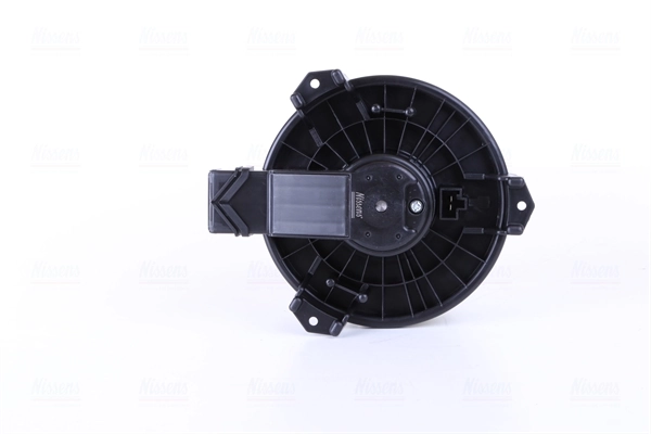 NISSENS 87727 Interior Blower