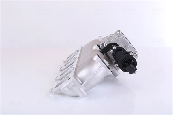 EGR Valve ** FIRST FIT ** 98234