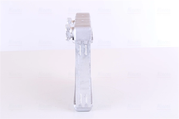 Heat Exchanger, interior heating 70514
