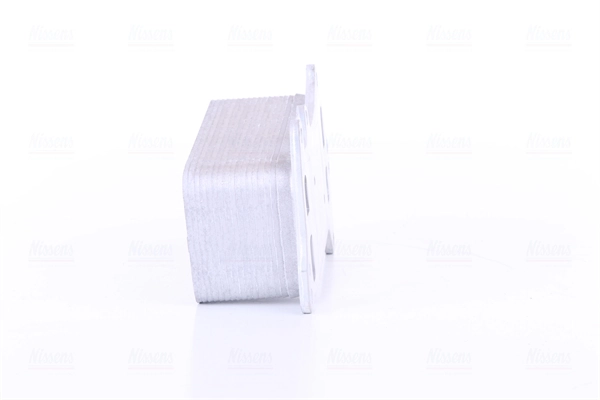 Oil Cooler, automatic transmission ** FIRST FIT ** 90908