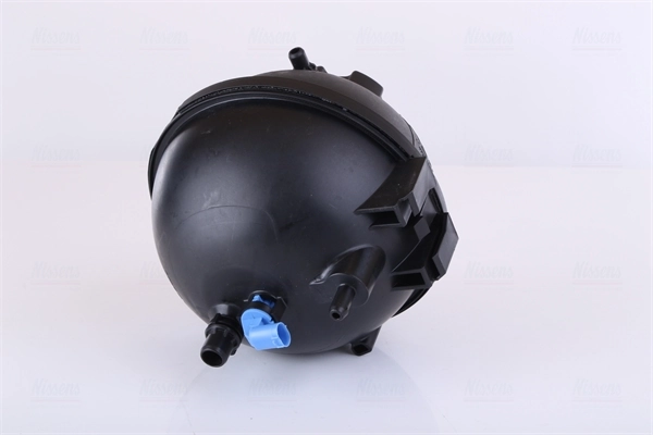 Expansion Tank, coolant ** FIRST FIT ** 996267