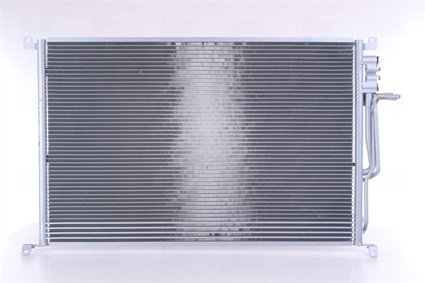 Condenser, air conditioning ** FIRST FIT ** 940451