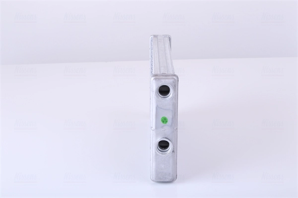 Heat Exchanger, interior heating 707074