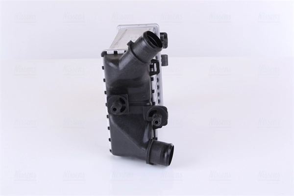 Charge Air Cooler 96168