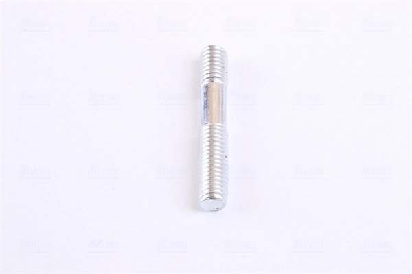 Condenser, air conditioning ** FIRST FIT ** 940198