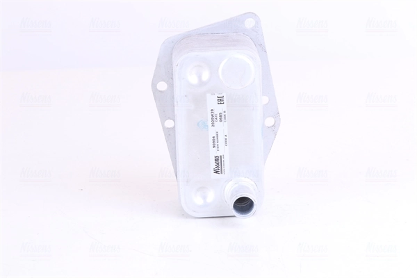 Oil Cooler, engine oil ** FIRST FIT ** 90904