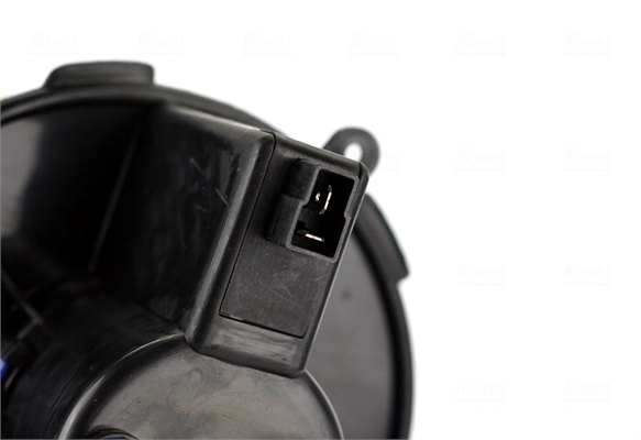 Interior Blower 87092